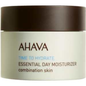 ahavadaymoisturizercombinationskin