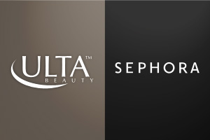 ultaandsephora