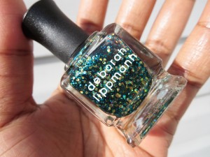 deborahlippmannshakeyourmoneymaker