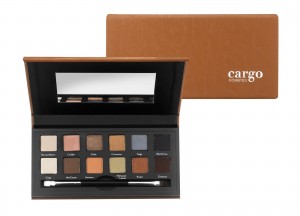 cargovintageescapepalette