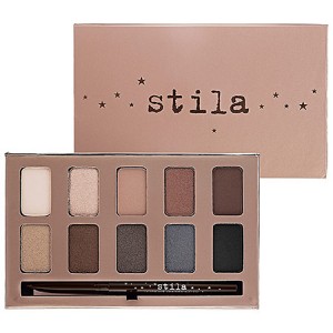 stilainthelightpalette