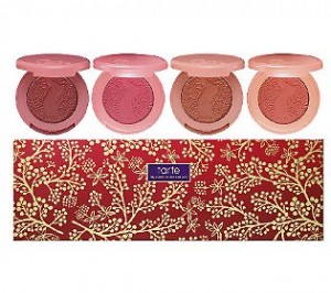 tartespecialeditionholidayblushset