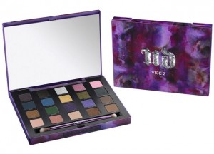 udvice2palette