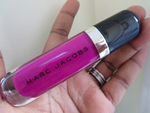 marcjacobslustforlacquerboomboom