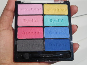 wetnwildposterchildpalette