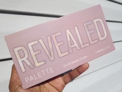 coastalscentsrevealedpalette