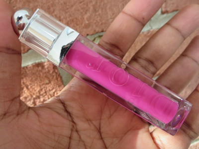 dioraddictexquisegloss