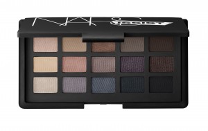 NARS Narsissists Eyeshadow Palette