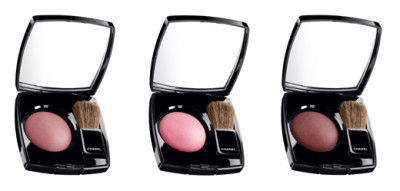 chanelpowderblush