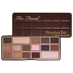 toofacedchocolatebarpalette