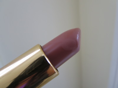 revlonminklipstick