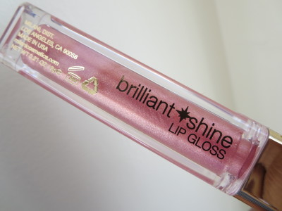 milaninudetouchgloss