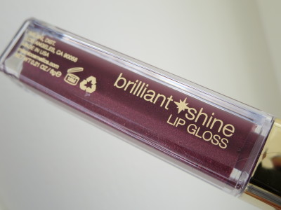 milanibrownberrygloss