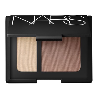 NARS Olympia Contour Blush