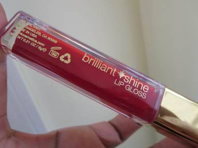 milaniredmylipsgloss