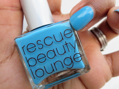 rescuebeautyloungefaraway