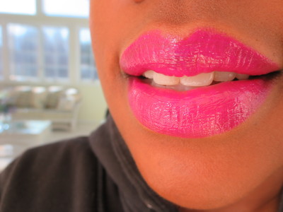 macpinkpoodlelipstickgloss