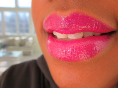macpinkpoodlelipsticklipgloss