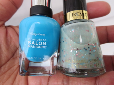 sallyhansenwatercolorrevlonwhimsical