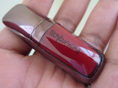 hourglassliquidlipstickicon