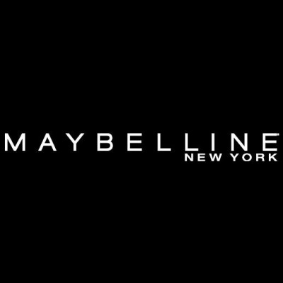 maybelline