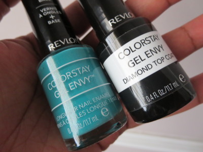 revloncolorstaygelenvydealerschoice