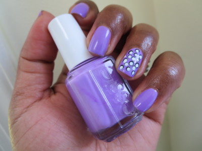 essiesittinpretty