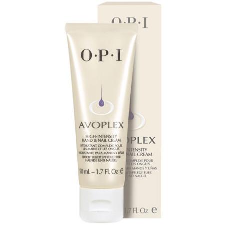 opiavoplexhand&nailcream