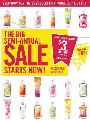 bath&bodyworkssemiannualsale