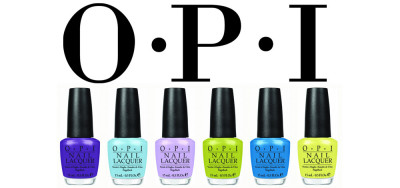 opi