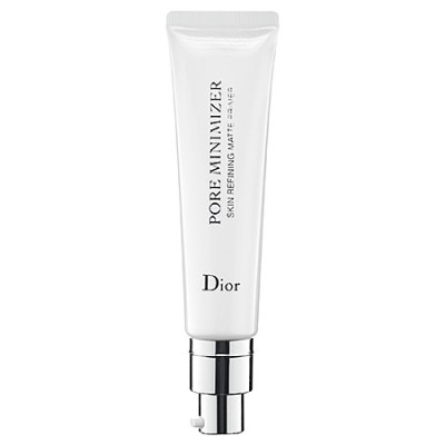 diorporeminimizer