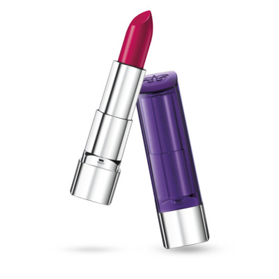 newrimmelmoisturerenewlipstick