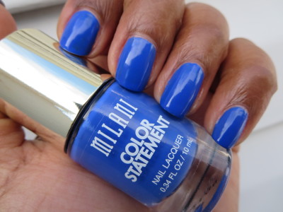 milaniblueprintcolorstatementpolish