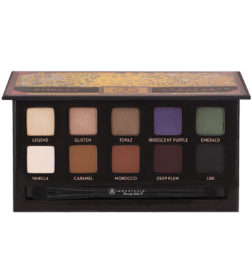 anastasiaamrezypalette