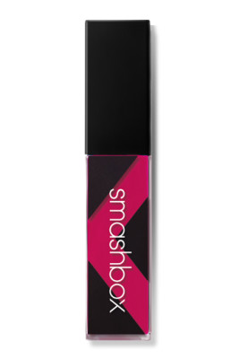 smashboxknockoutgloss