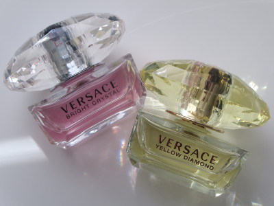 versacebrightcrystalyellowdiamondperfume